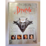 Dracula De Bram Stoker