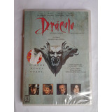 Dracula De Bram Stoker