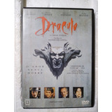 Dracula De Bram Stoker