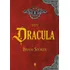 Drácula De Bram Stoker Editora Ibc Capa Mole Em Português 2021