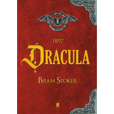 Dracula De Bram Stoker