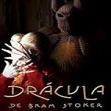 Dracula De Bram Stoker