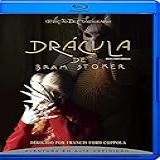 Dracula De Bram Stoker