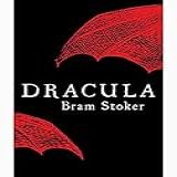 Dracula De Bram