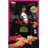 Dracula Exotica (1981) Shaun Costello Dvd - Sem Legendas