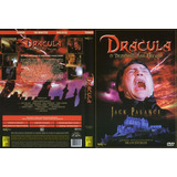 Dracula O Demonio Das