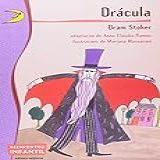 Dracula Reencontro