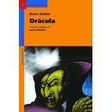 Drácula