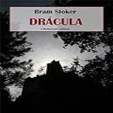 Dracula spanish Edition