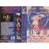 Drag Queen Paixão Do Outro Mundo - Tony Slattery