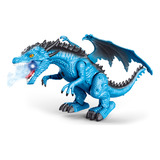 Dragao De Controle Remoto
