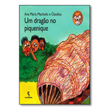 Dragao No Piquenique