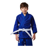 Dragao Serie Prata