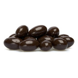 Dragee De Amendoa Com