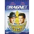 Dragnet - Desafiando O Perigo - Dvd - Tom Hanks