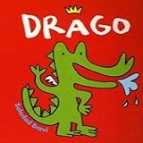 Drago
