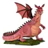 Dragon (30th Anniversary) - 12  Statue - Shrek - Mcfarlane