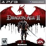 Dragon Age Ii 