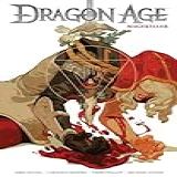 Dragon Age Magekiller