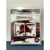 Dragon Age Origins Ultimate