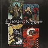 Dragon Age Rpg