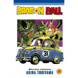 Dragon Ball