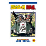 Dragon Ball
