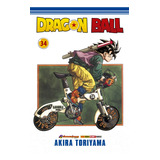 Dragon Ball
