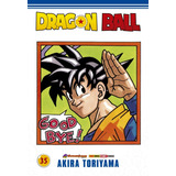 Dragon Ball