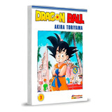 Dragon Ball