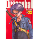 Dragon Ball