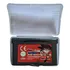 Dragon Ball Advanced Adventure Game Boy Advance Gba Nds Lite