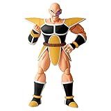 Dragon Ball Bandai