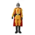 Dragon Ball Stars Bandai Gamma - Fun Divirta-se
