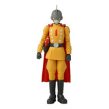 Dragon Ball Stars Bandai