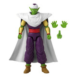 Dragon Ball Stars Bandai