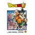 Dragon Ball Super - 8, De Toriyama, Akira. Editorial Panini Brasil Ltda, Tapa Mole En Português, 2022