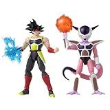 Dragon Ball Super 