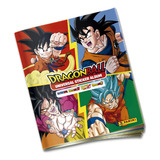 Dragon Ball Universal 2023
