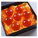 Dragon Ball Z