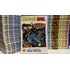 Dragon Ball Z - Panini Coleção Completa / Mangá +brindes
