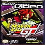 Dragon Ball Z 