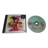 Dragon Ball Z Legends