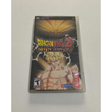 Dragon Ball Z Shin