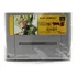 Dragon Ball Z Supernintendo Snes  Famicom Fita Original 