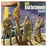 Dragon Comando Sovietico Do
