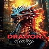 Dragon Diary german