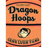 Dragon Hoops De
