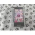 Dragon Quest & Final Fantasy In Itadaki Street Special Psp 