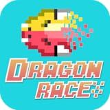 Dragon Race 